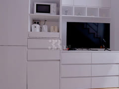 Dongtan Station Area, Fully Furnished, Duplex 9th image