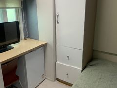 외대역 아늑한원룸형 10번째 이미지
