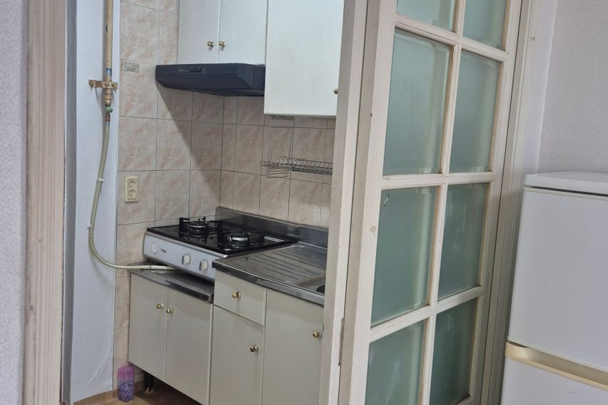 오이도 해양단지402호 5번째 이미지