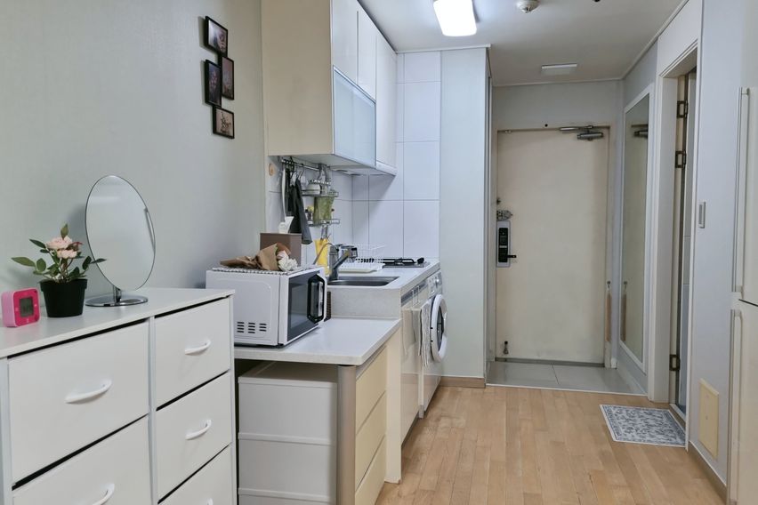 오픈 특가❤️당산 홍대