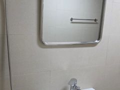 신용산역/용리단길🌟 19번째 이미지