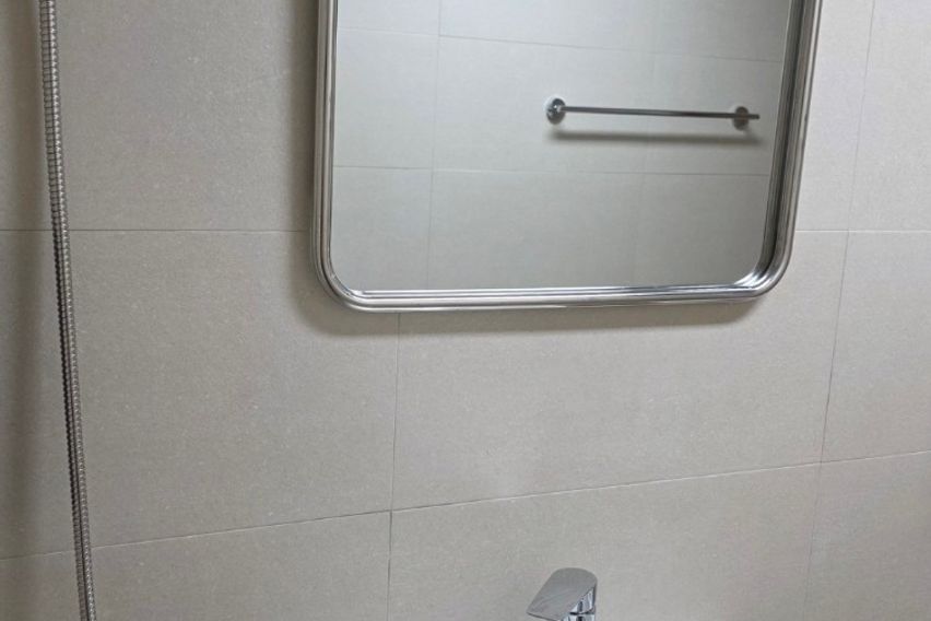 신용산역/용리단길🌟 19번째 이미지