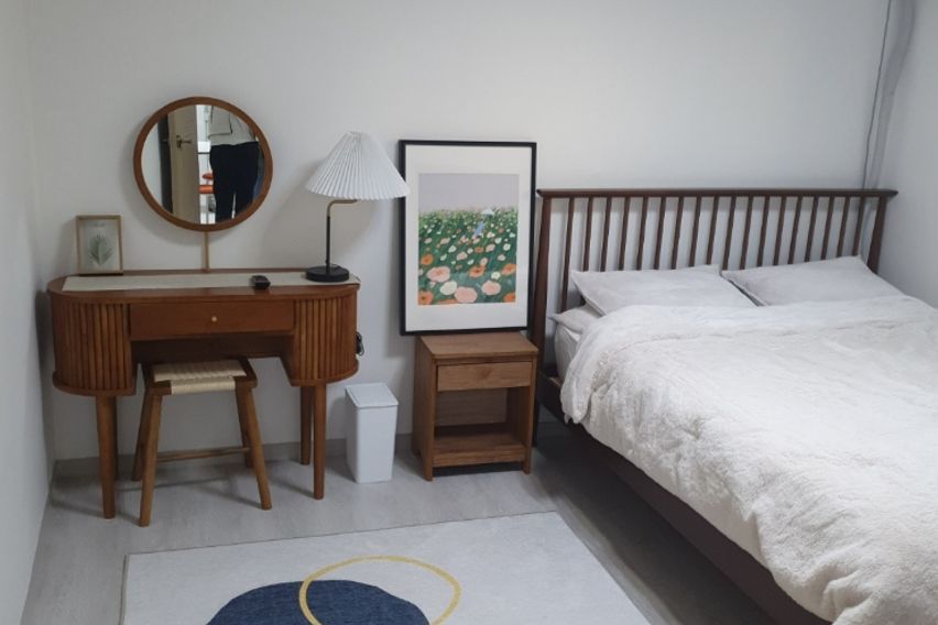 태릉역도보5분/무료주차 1번째 이미지