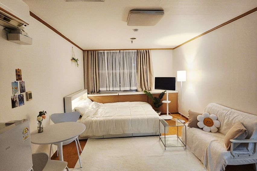 🔥즉시입주🔥여의도역5분