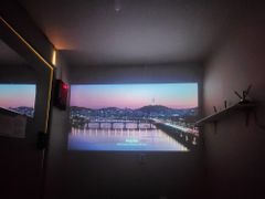 지샘병원 도보 10분 12번째 이미지