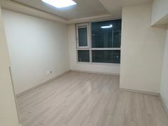 광주 유스퀘어 터미널 6번째 이미지