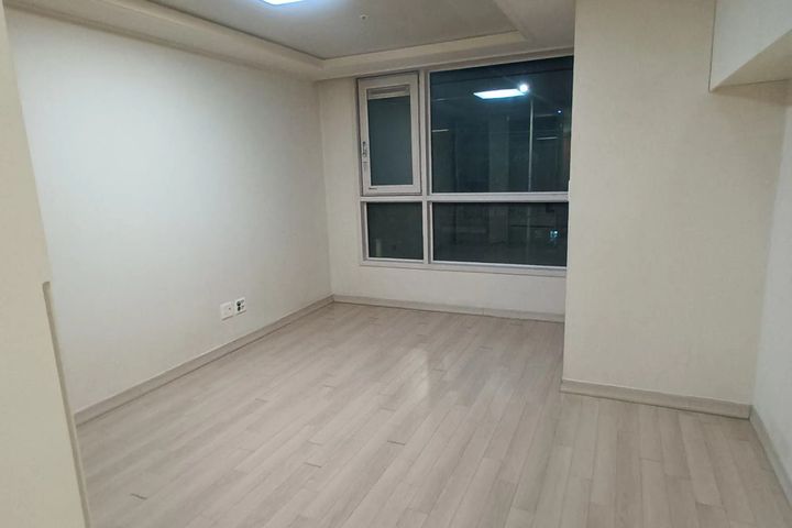 광주 유스퀘어 터미널 6번째 이미지