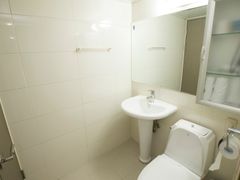 용산 코지하우스 9번째 이미지