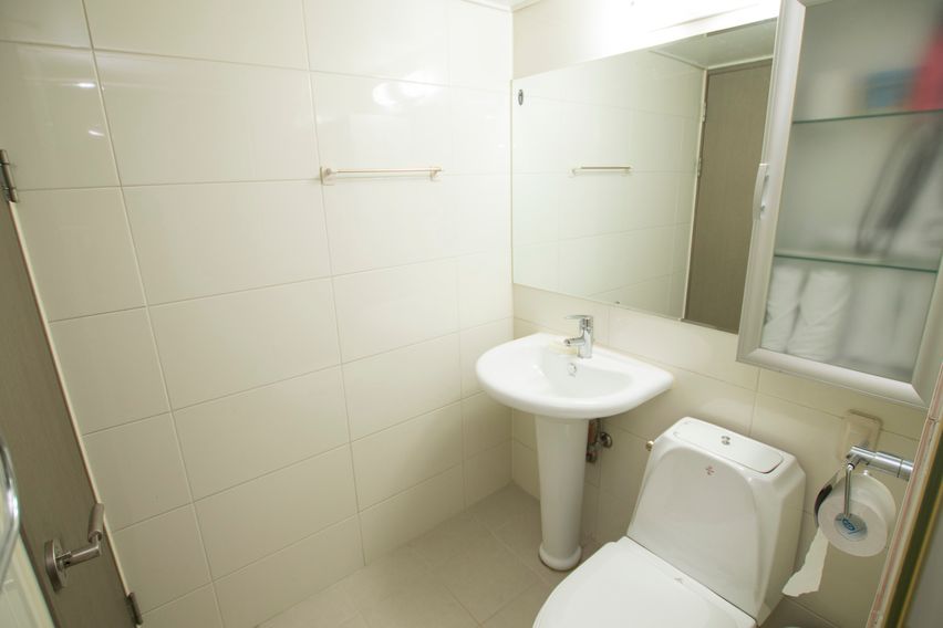 용산 코지하우스 9번째 이미지