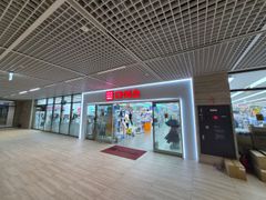 Gasan-Doksan New Full-Option 1 12th image