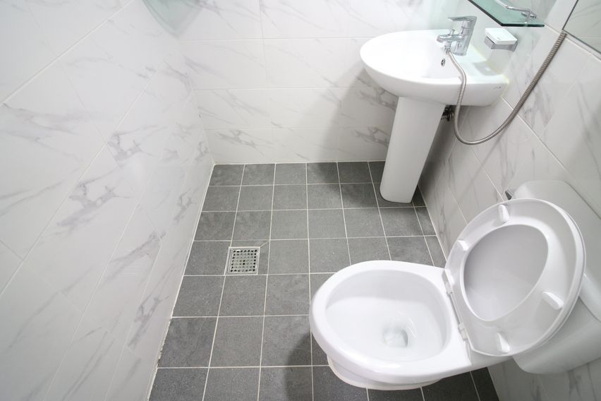 더휘게302호 8번째 이미지