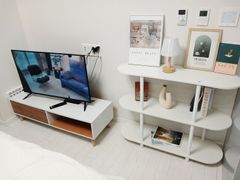 구리역✨️신축🌇깨끗한🏡 5번째 이미지
