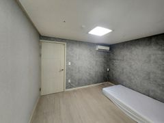 주영83#부평2룸 1번째 이미지