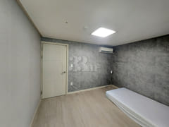 Juyoung 83 #Bupyeong 2-Room Unit 1th image