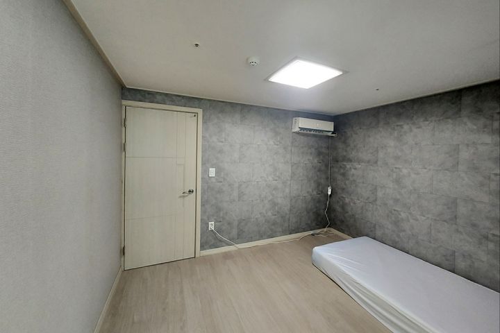 주영83#부평2룸 1번째 이미지