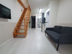 Fully furnished, duplex, veranda, parking 0th image