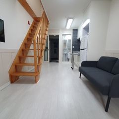 Fully furnished, duplex, veranda, parking Unit Image