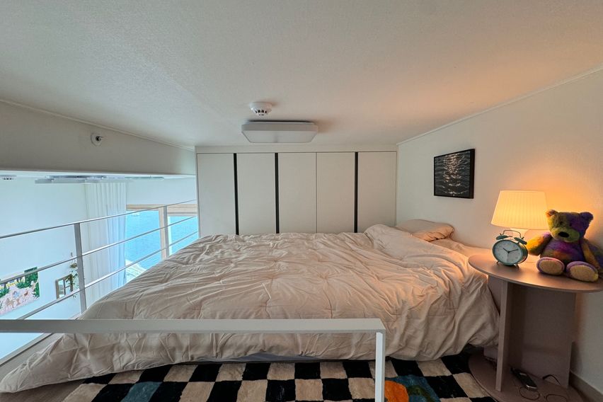 안산달곰스테이#투룸