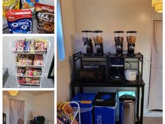 Sadang Station's best value goshiwon 17th image