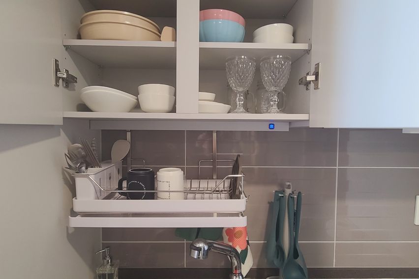 ❤서울역충정로역신축 7번째 이미지