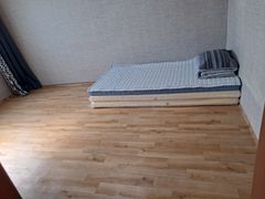 교동초등교앞20평아파트 1번째 이미지