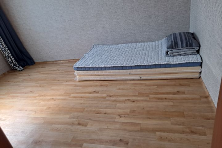 교동초등교앞20평아파트 1번째 이미지