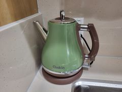 서울역10분아늑한숙소 19번째 이미지