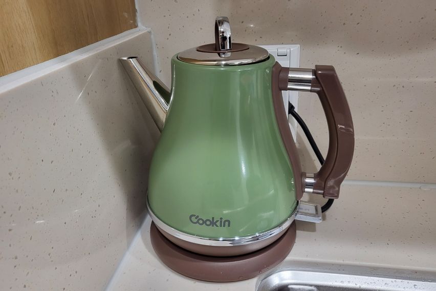 서울역10분아늑한숙소 19번째 이미지