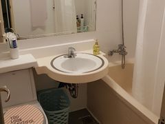 3-bedroom, cost-effective residence 6th image