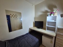 산본역 단기거주 1인실 1번째 이미지
