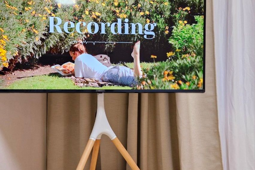 대치학원가 조용한 투룸