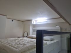 수유초역세권르쁘띠 17번째 이미지