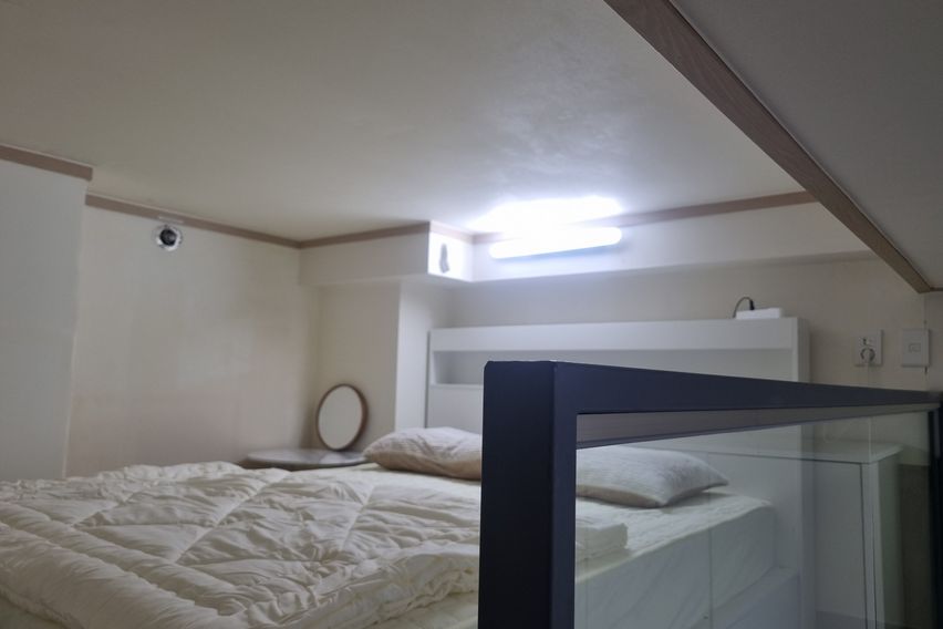 수유초역세권르쁘띠