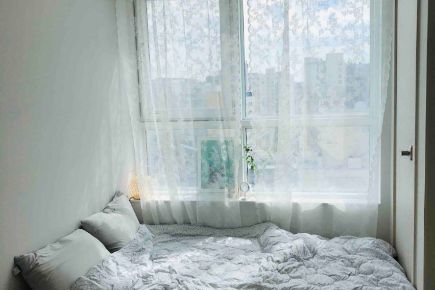 🪴두정 도시형생활주택1