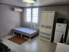 Affordable Studio 104 in Cheongju 4th image