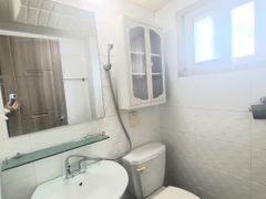 305호 7번째 이미지