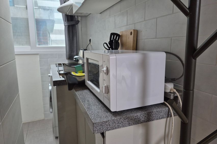 신촌역 도보3분풀옵션C 9번째 이미지