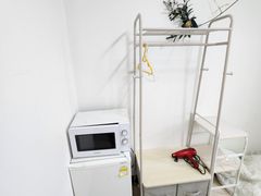 3층 실속파 저렴한곳 2번째 이미지