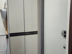 내리마을 오피스텔 E 8번째 이미지