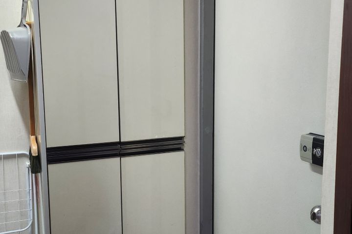 내리마을 오피스텔 E 8번째 이미지