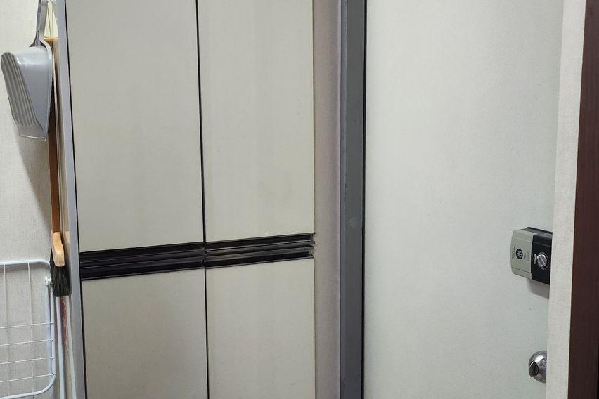 내리마을 오피스텔 E