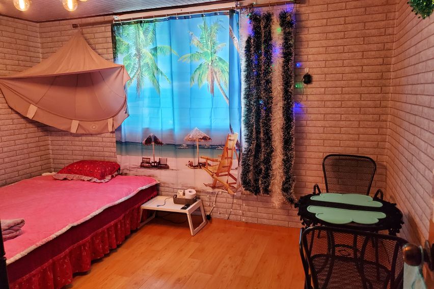 숭의초/용현시장/제물포 0번째 이미지