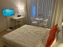 Gangnam Station Fully Furnished City View ✨ 0th image