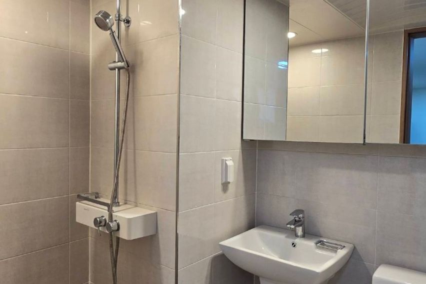 🌵수지구청🌵용인분당