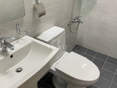Single room 3th image
