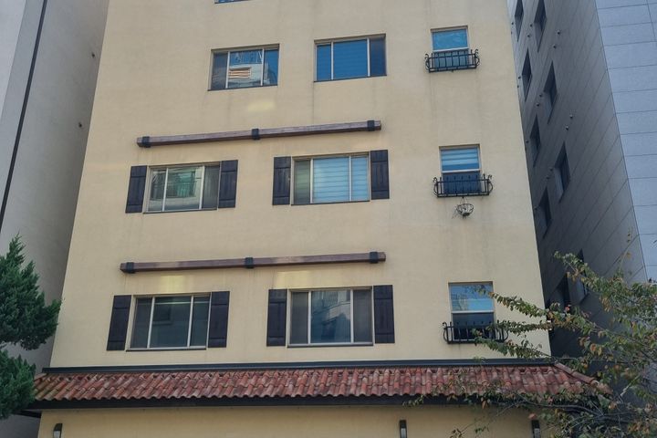 삼성전자 도보 5분 10번째 이미지