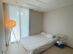 💙🩵수원 신축 풀옵션 7번째 이미지