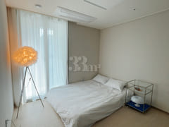 ππ©΅Suwon New Build, Fully Furnished 7th image
