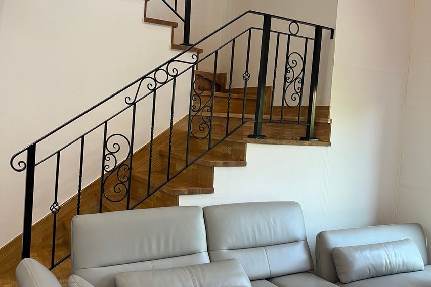 제주라움마루조천스테이 3번째 이미지