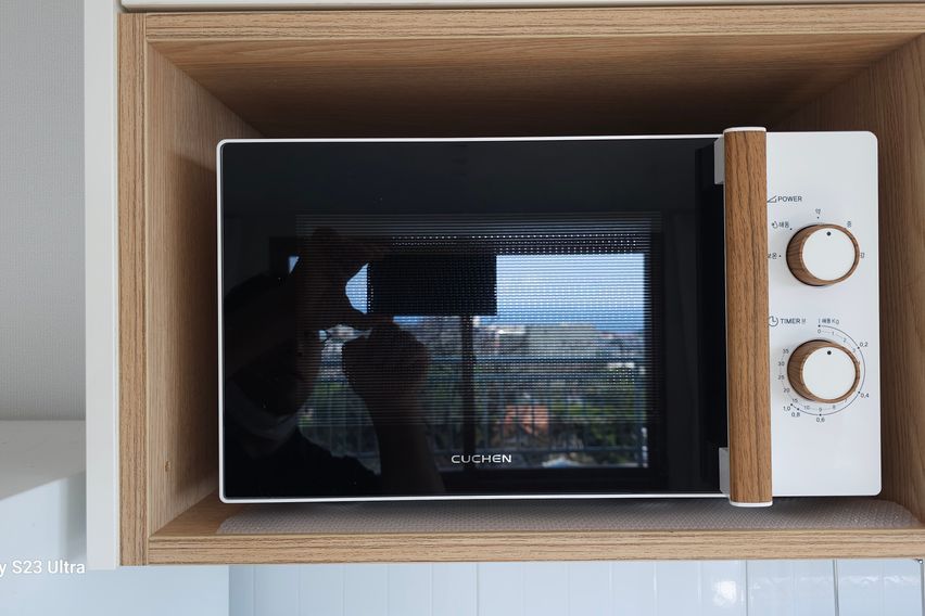 제주가성비오션뷰바다오름